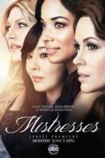 Watch Mistresses (2013) 9Movies