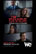 Watch The Divide 9Movies