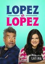 Watch Lopez vs. Lopez 9Movies