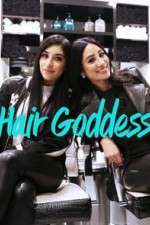 Watch Hair Goddess 9Movies