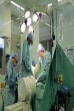 Watch Life Savers 9Movies