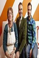 Watch Hollywood Me 9Movies