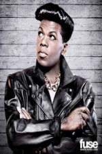 Watch Big Freedia: Queen of Bounce 9Movies