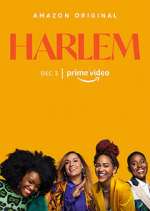 Watch Harlem 9Movies