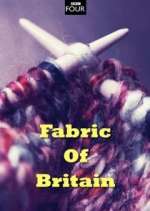 Watch Fabric of Britain 9Movies