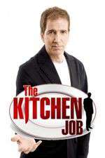 Watch The Kitchen Job 9Movies