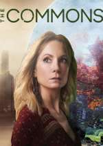 Watch The Commons 9Movies