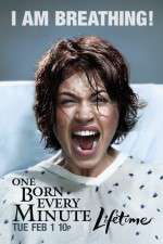 Watch One Born Every Minute 9Movies