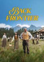 Watch Back to the Frontier 9Movies