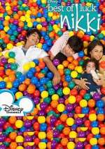 Watch Best of Luck Nikki 9Movies