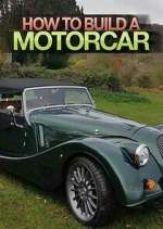 Watch How to Build a Motor Car 9Movies