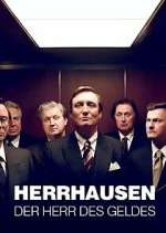 Watch Herrhausen - Der Herr des Geldes 9Movies