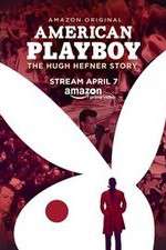Watch American Playboy The Hugh Hefner Story 9Movies