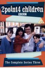 Watch 2point4 Children 9Movies