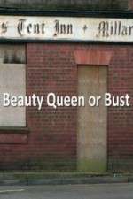 Watch Beauty Queen Or Bust 9Movies