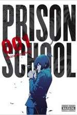 Watch Prison School 9Movies