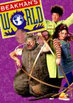 Watch Beakman's World 9Movies