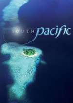 Watch South Pacific 9Movies