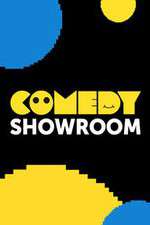Watch Comedy Showroom 9Movies