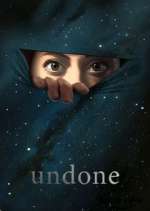 Watch Undone 9Movies