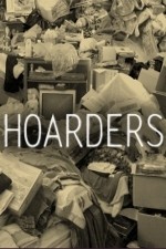 Watch Hoarders 9Movies