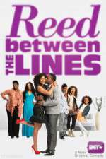 Watch Reed Between the Lines 9Movies