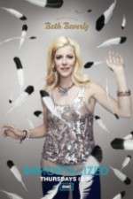 Watch Immortalized 9Movies