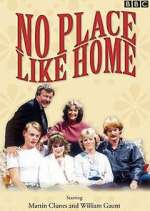 Watch No Place Like Home 9Movies