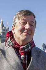 Watch Stephen Fry's Key To The City 9Movies