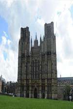 Watch Cathedrals 9Movies