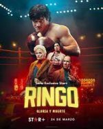 Watch Ringo: Glory and Death 9Movies
