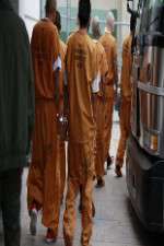 Watch First Week In 9Movies