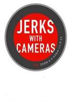 Watch Jerks with Cameras 9Movies