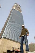 Watch Build It Bigger 9Movies