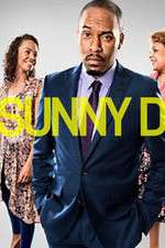 Watch Sunny D 9Movies