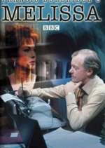 Watch Melissa 9Movies