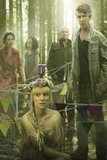 Watch Mayday 9Movies