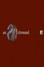 Watch MTV Undressed 9Movies