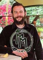 Watch Make It at Market 9Movies