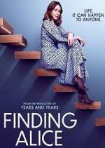 Watch Finding Alice 9Movies
