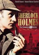 Watch Sherlock Holmes 9Movies