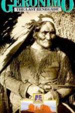 Watch The Real West 9Movies