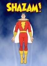 Watch Shazam: The Animated Series 9Movies