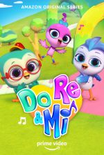 Watch Do, Re & Mi 9Movies