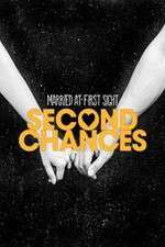 Watch Married at First Sight: Second Chances 9Movies