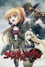 Watch Schwarzesmarken 9Movies