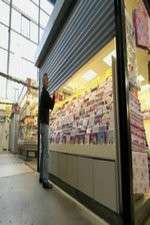 Watch Swansea Market 9Movies