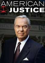 Watch American Justice 9Movies