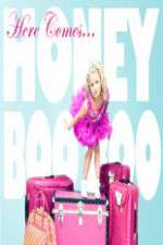 Watch Here Comes Honey Boo Boo 9Movies