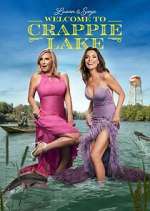 Watch Luann and Sonja: Welcome to Crappie Lake 9Movies